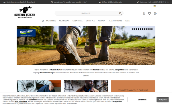 www.kustom-kult.de