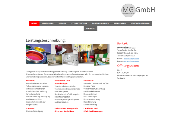 www.malergroup.de