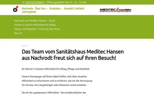 www.meditec-hansen.de