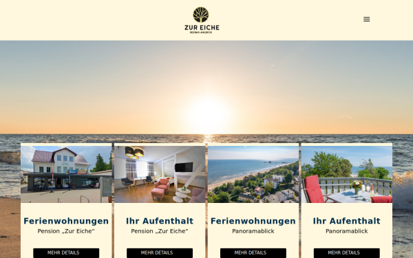 www.urlaub-ahlbeck.app