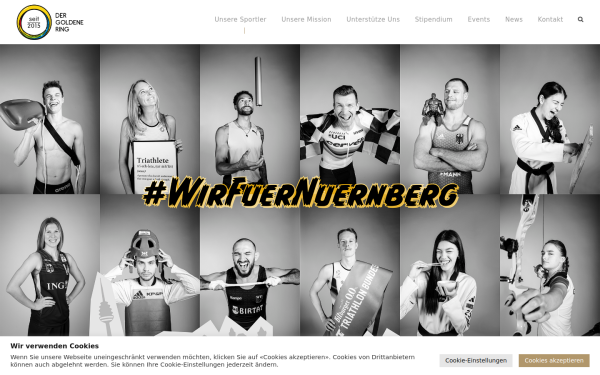 der-goldene-ring.com