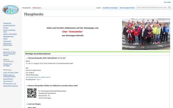 grenzenlos-delrath.de