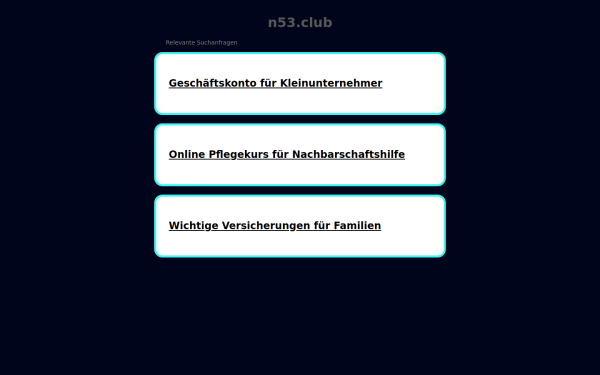 n53.club