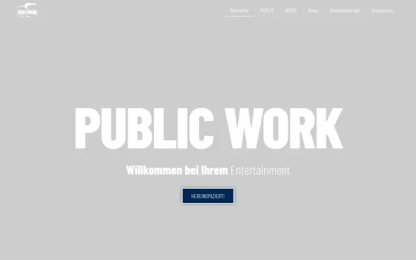 publicwork.de