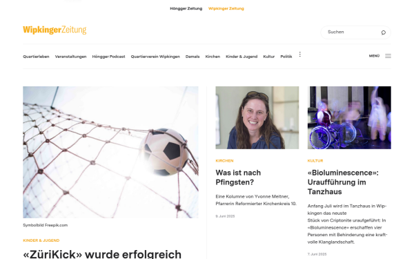 wipkinger-zeitung.ch