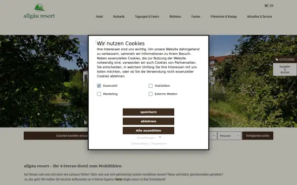 www.allgaeu-resort.de