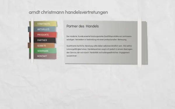 www.arndt-christmann.de