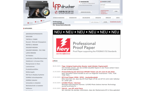 www.lfpdrucker.de