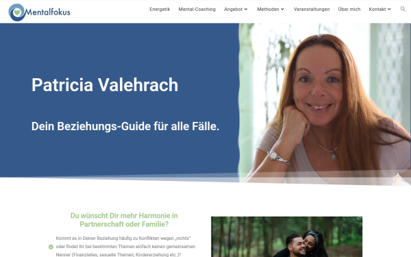 www.mentalfokus.at