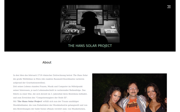 www.musicalis.at