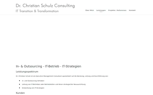 dcsconsulting.de
