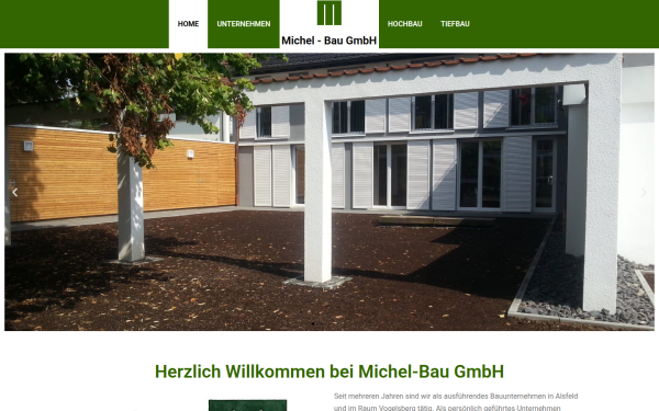 michel-alsfeld.de