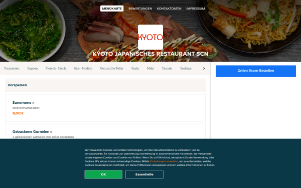 www.kyoto-japanisches-restaurant-scn-wien.at
