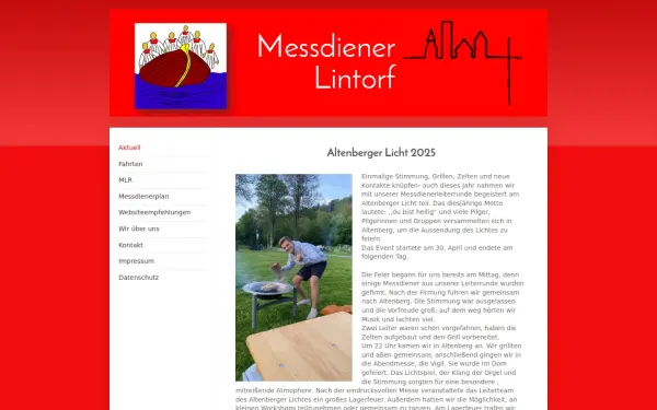 www.lintorfer-minis.de