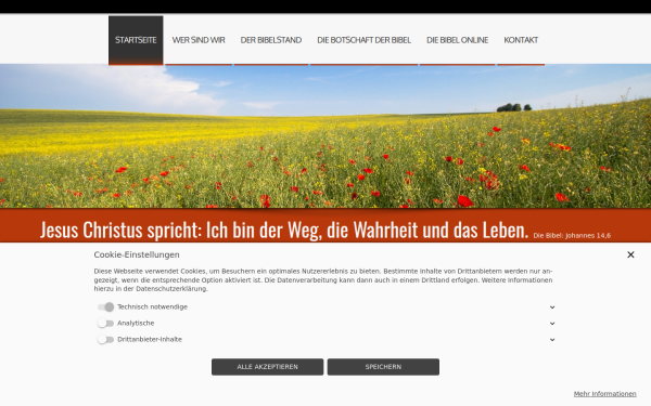 bibelstand-neustadt.de