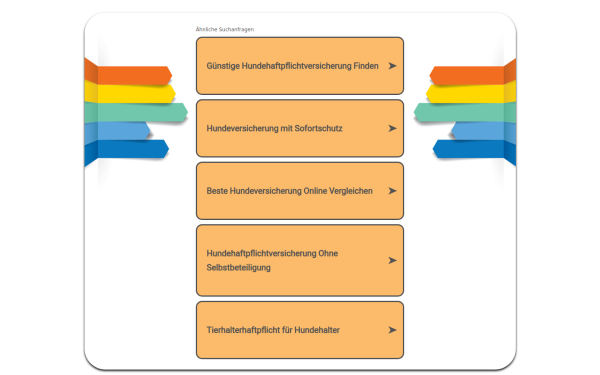 hundehalterhaftpflicht-versicherung.de