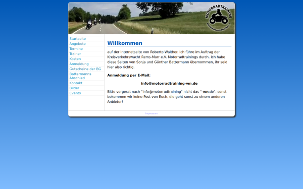motorradtraining-wn.de