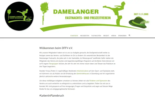 www.dffv-online.de