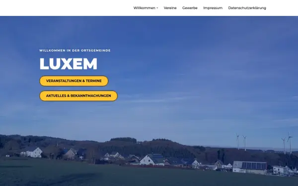 www.luxem-eifel.de