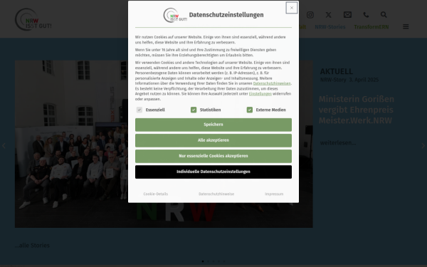 www.nrw-isst-gut.de