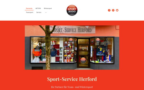 www.sport-service-herford.de