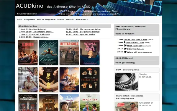 acudkino.de