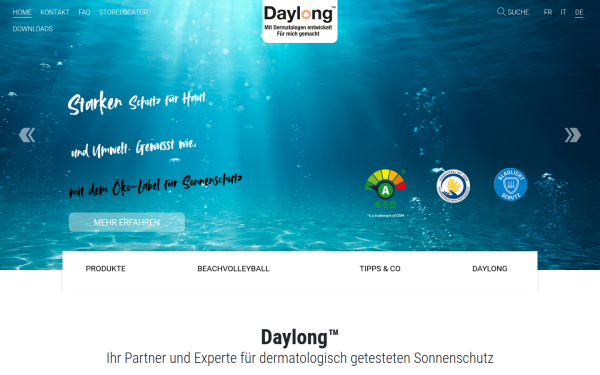 daylong.ch