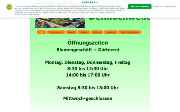 gaertnerei-dennochweiler.de