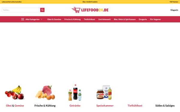 www.lifefood24.de