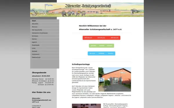 www.sg-altencelle.de