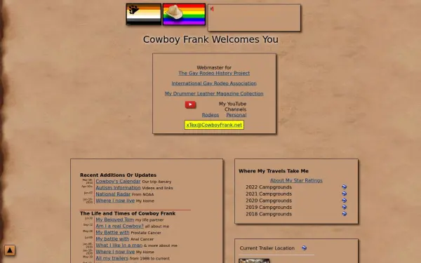 cowboyfrank.net