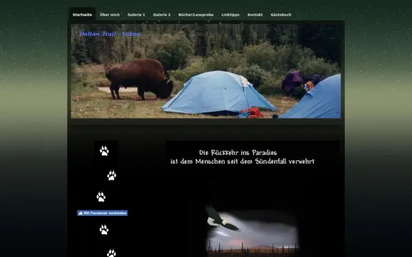www.alaskajoe.de