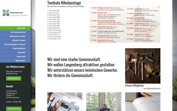 www.gewerbeverein-langenberg.de