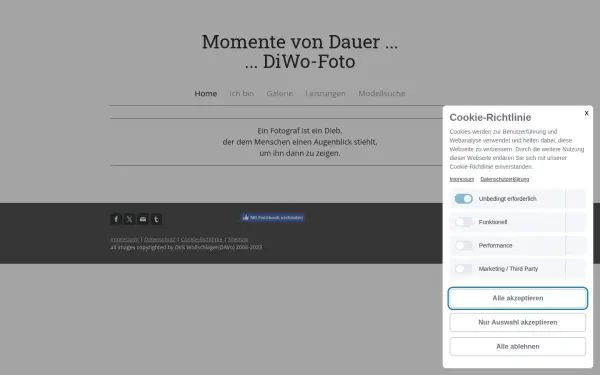 www.diwo-foto.de