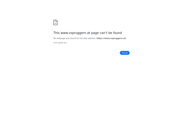 www.vspruggern.at