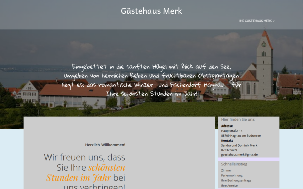 gaestehaus-merk-hagnau.de