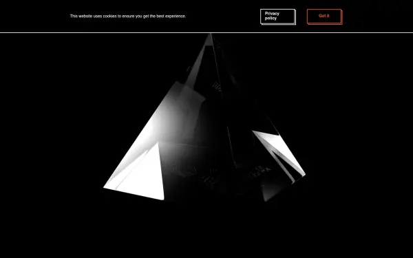 www.epica-awards.com