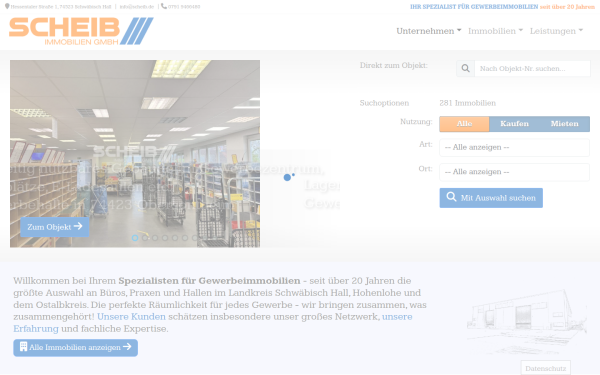 www.scheib.de