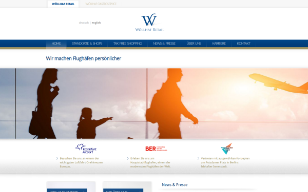 www.woellhaf-retail.de
