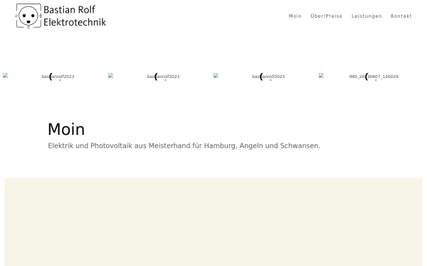 br-etech.de