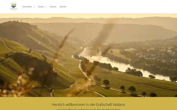 grafschaftveldenz.de