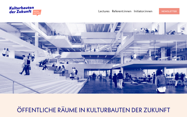 www.kulturbauten.net