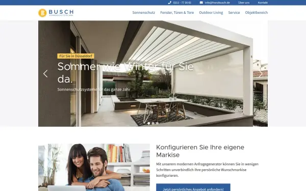 www.markisen-busch.de
