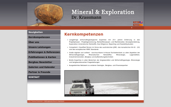 www.mineral-exploration.de