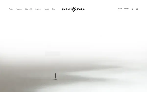 anamkara.de