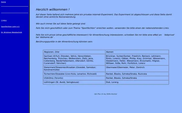 dr-steffen-brueckner.de