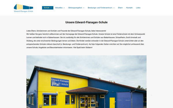 edward-flanagan-schule.de