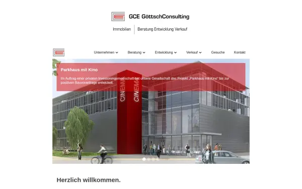 goettschconsulting.de