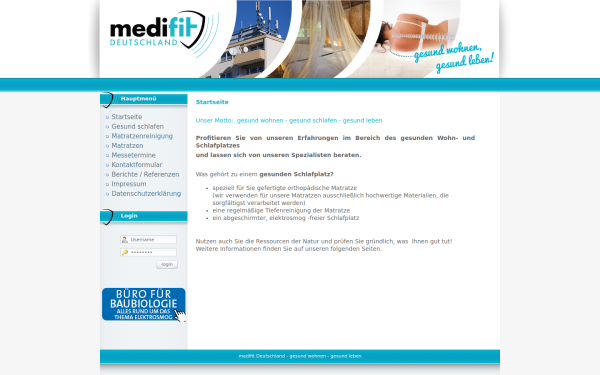 medifit-deutschland.de