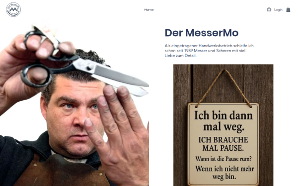 www.messermo.de